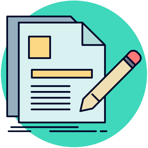 Assignment Writer
